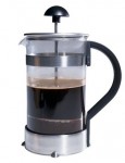 kaffe-coffee-tea-maker-stainless-steel__25649_PE068847_S4